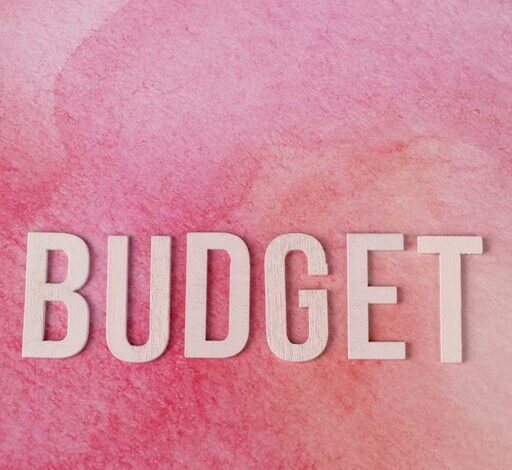 Simple Budget Habits for Everyday Life to Boost Your Savings