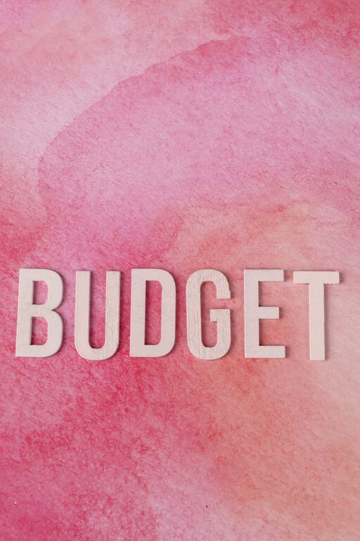 Simple Budget Habits for Everyday Life to Boost Your Savings